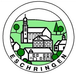 Eschringen