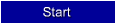 Start