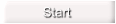 Start
